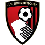 Bournemouth