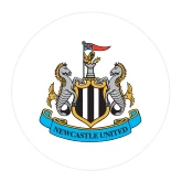Newcastle United